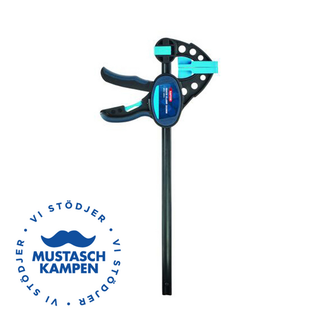 SNABBTVING 300 RAPTOR SNABBTVING 180 KG TRYCK